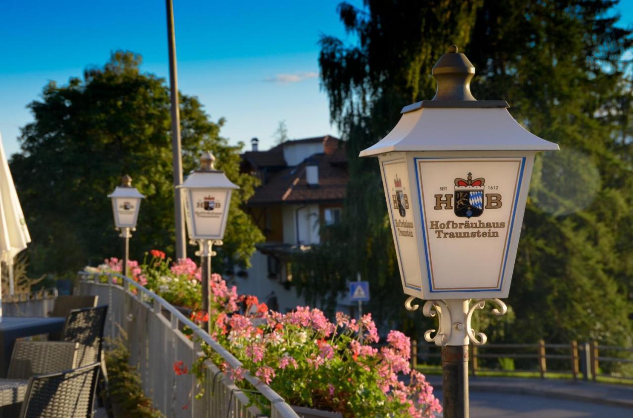 Hotel Villa Argentina Ronzone Eksteriør bilde